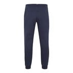Pantalon jogging Le Coq Sportif Essentiels - Bleu