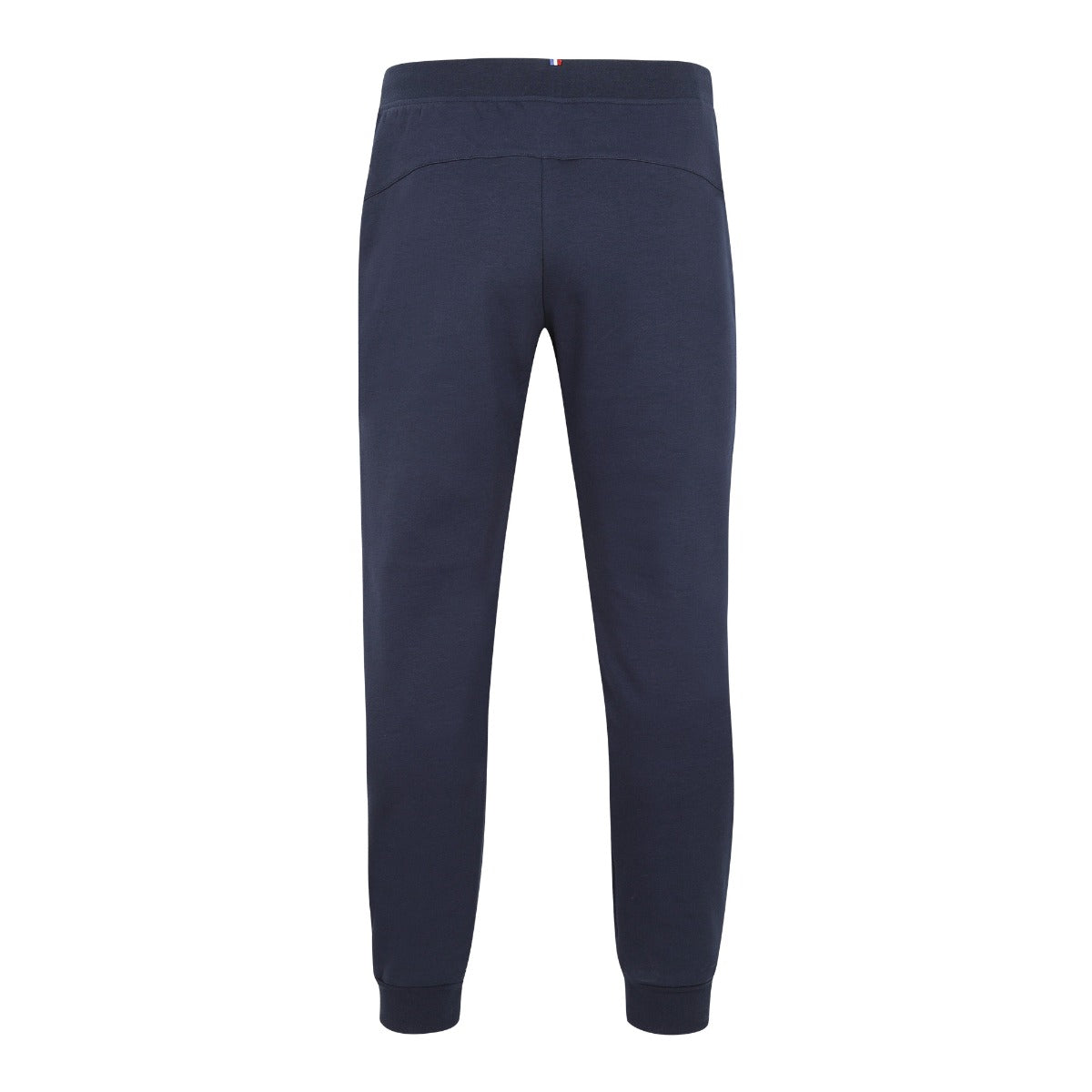 Pantalon jogging Le Coq Sportif Essentiels - Bleu