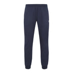 Pantalon jogging Le Coq Sportif Essentiels - Bleu
