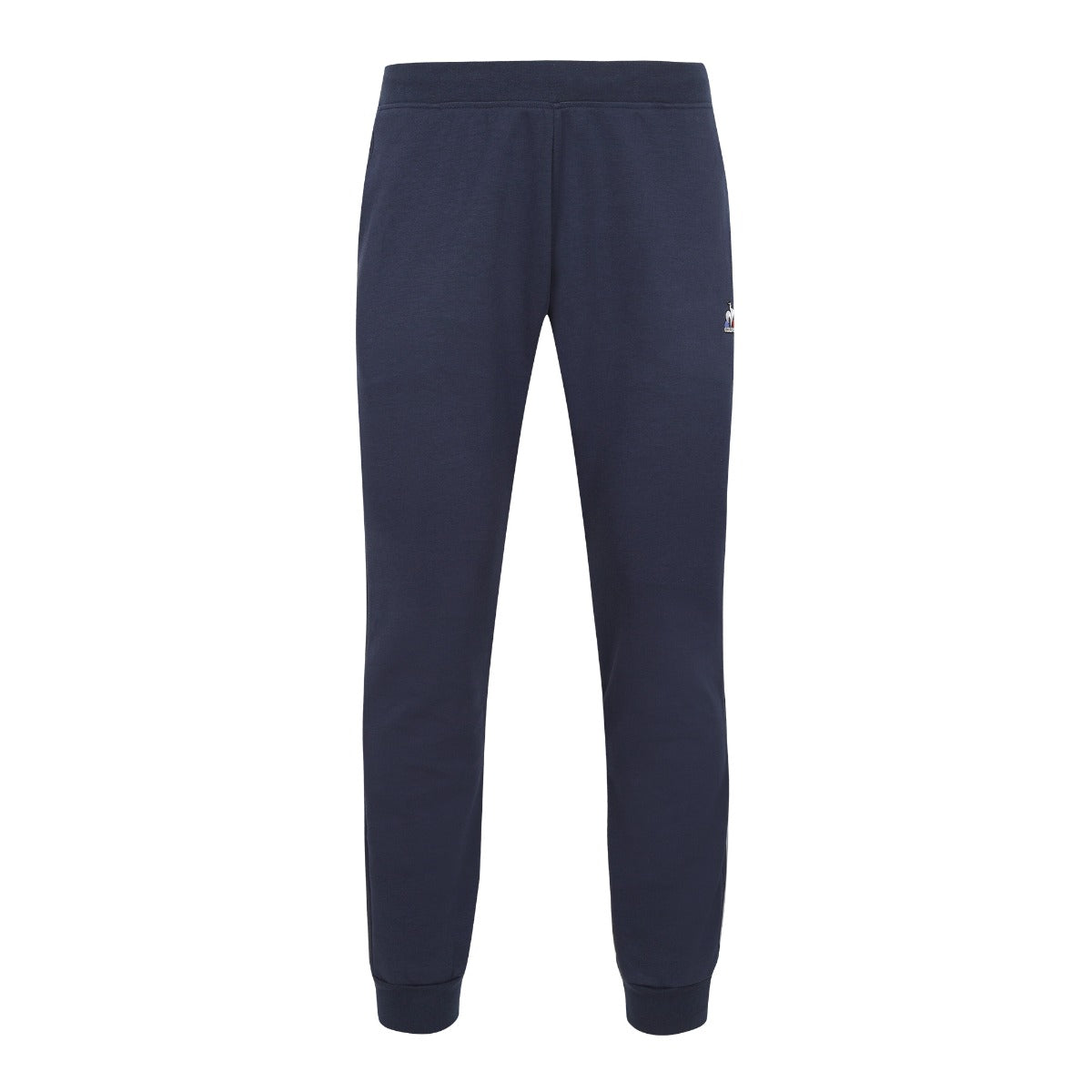 Pantalon jogging Le Coq Sportif Essentiels - Bleu