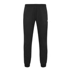 Pantalon jogging Le Coq Sportif Essentiels - Noir