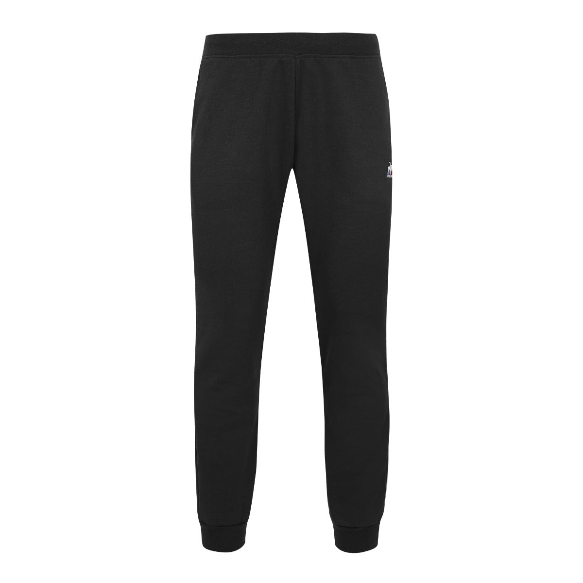 Pantalon jogging Le Coq Sportif Essentiels - Noir