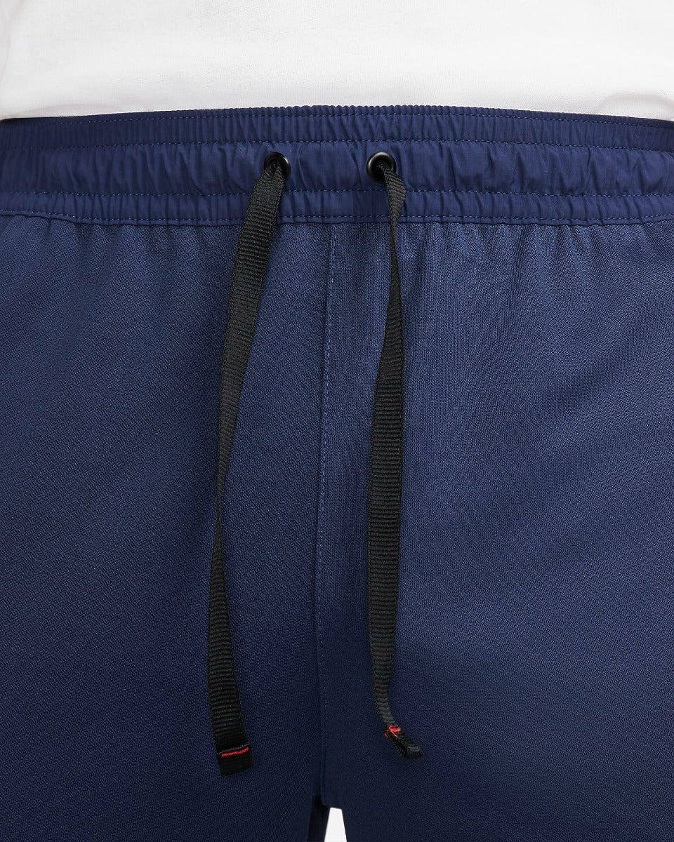 Pantalon jogging Nike FC Tribuna - Bleu