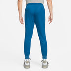 Pantalon jogging Nike FC - Bleu