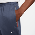 Pantalon jogging Nike FC Tribuna - Bleu