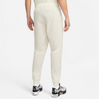 Pantalon Jogging Nike F.C Woven - Beige