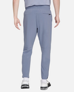 Pantalon Jogging Nike Running Unlimited - Bleu