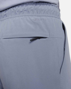 Pantalon Jogging Nike Running Unlimited - Bleu