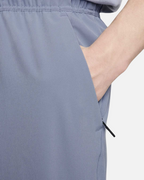 Pantalon Jogging Nike Running Unlimited - Bleu