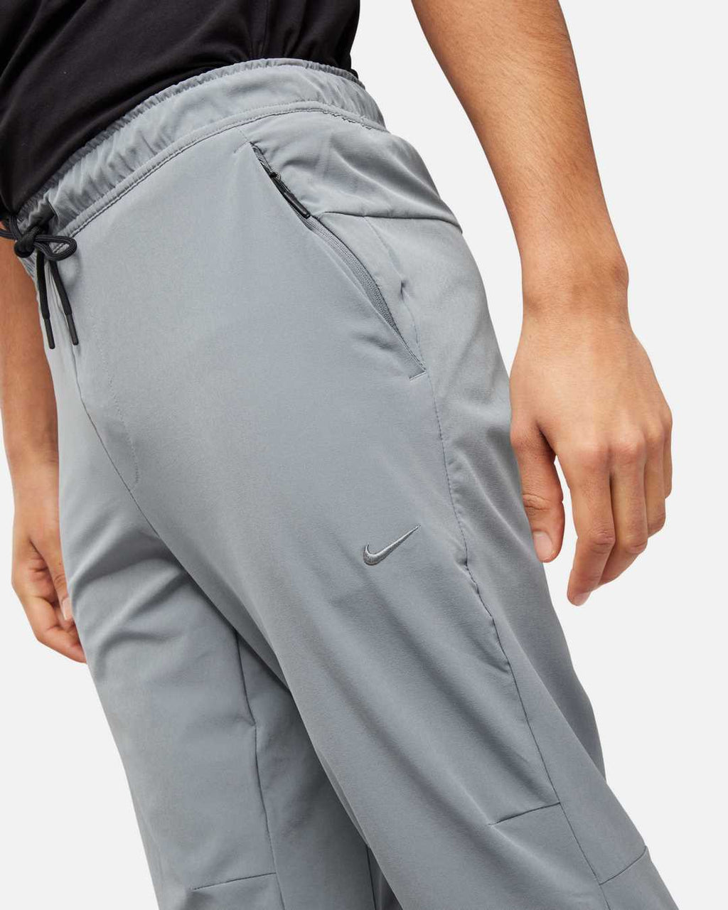 Pantalon jogging Nike Running Unlimited - Gris