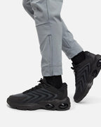 Pantalon jogging Nike Running Unlimited - Gris