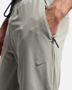 Pantalon jogging Nike Running Unlimited - Vert