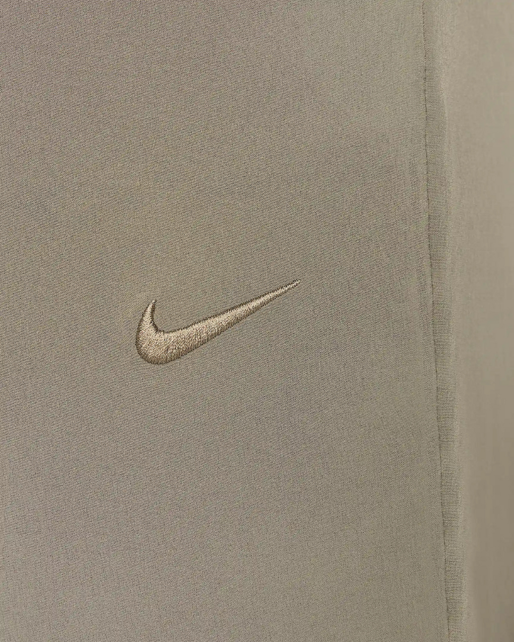 Pantalon jogging Nike Running Unlimited - Vert