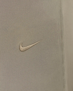 Pantalon jogging Nike Running Unlimited - Vert