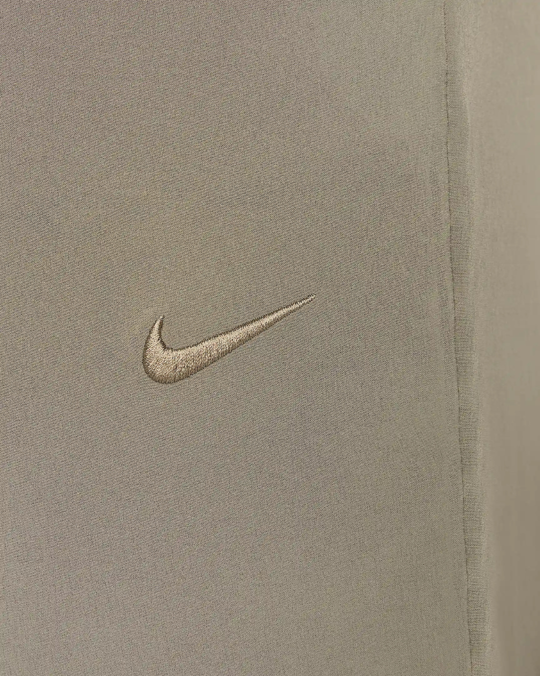 Pantalon jogging Nike Running Unlimited - Vert