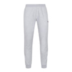 Pantalon jogging Le Coq Sportif Essentiels - Gris