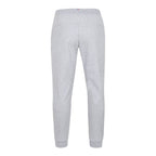 Pantalon jogging Le Coq Sportif Essentiels - Gris