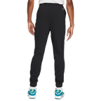 Pantalon Liverpool - Noir