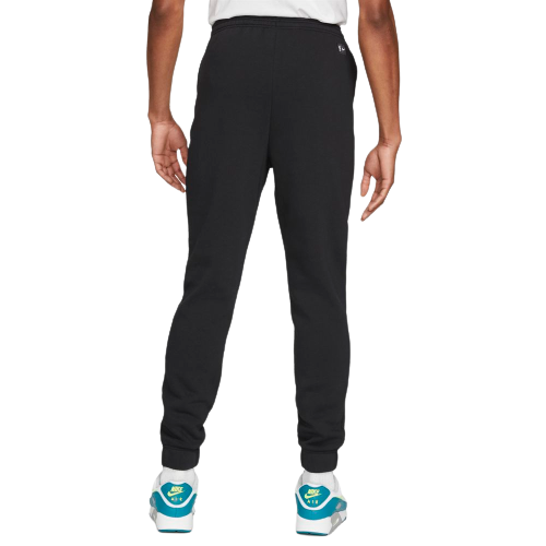 Pantalon Liverpool - Noir