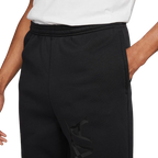 Pantalon Liverpool - Noir