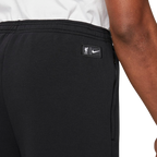 Pantalon Liverpool - Noir