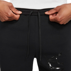 Pantalon Liverpool - Noir