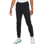 Pantalon Liverpool - Noir