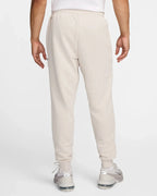 Pantalon Liverpool FC Standard Issue - Beige