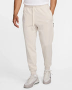 Pantalon Liverpool FC Standard Issue - Beige