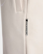 Pantalon Liverpool FC Standard Issue - Beige