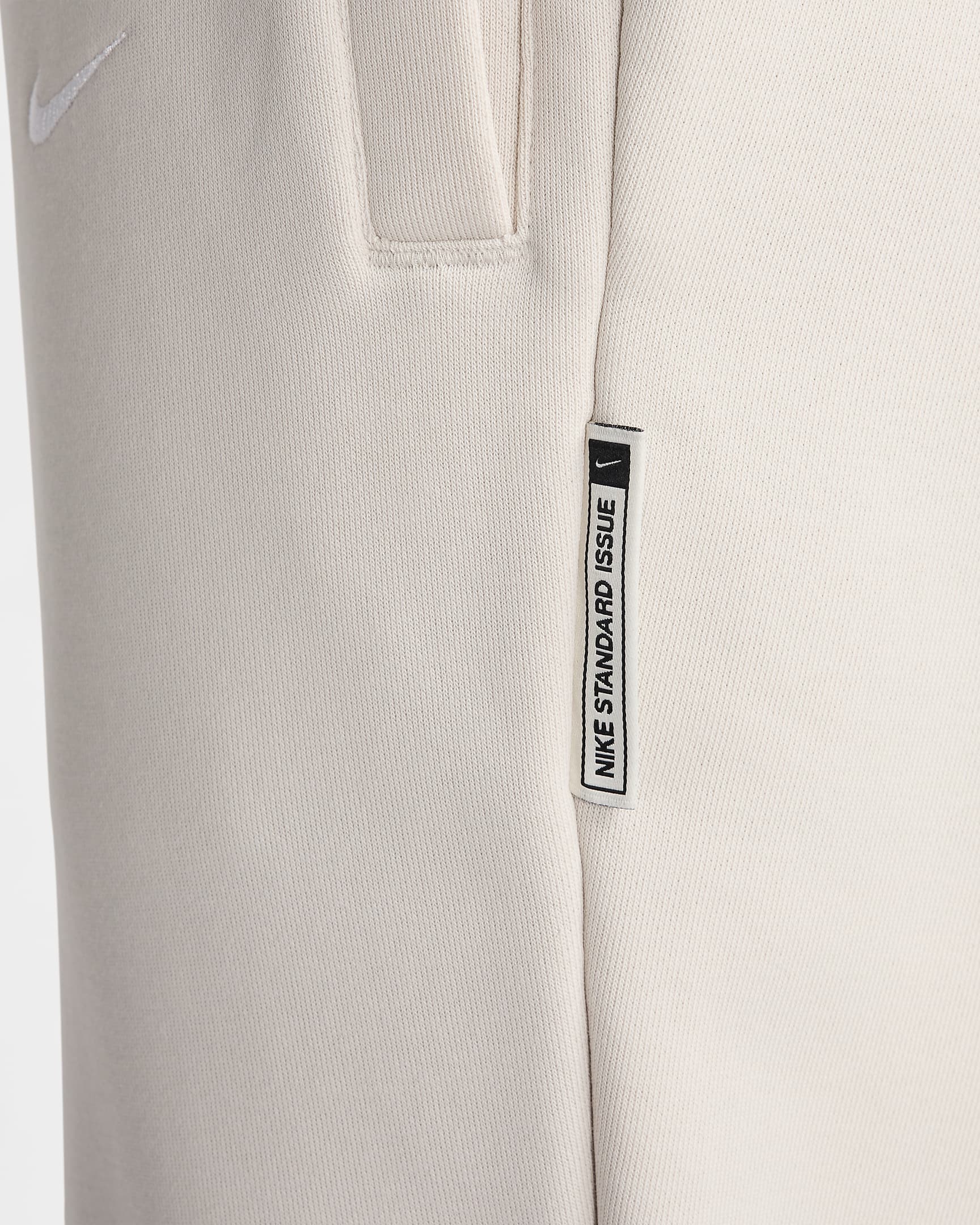 Pantalon Liverpool FC Standard Issue - Beige