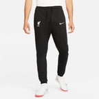 Pantalon Liverpool Travel - Noir