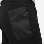 Pantalon Liverpool Travel - Noir