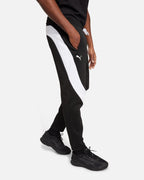 Pantalon Mercedes AMG Puma Noir/Blanc
