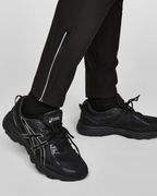 Pantalon Monterrain Form - Noir