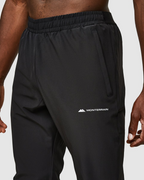 Pantalon Monterrain Form - Noir