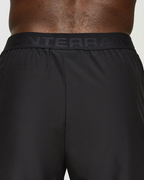 Pantalon Monterrain Form - Noir