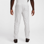 Pantalon Nike Academy - Blanc/Bleu