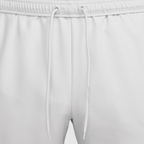 Pantalon Nike Academy - Blanc/Bleu
