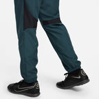 Pantalon Nike Running Academy Dri-Fit - Vert