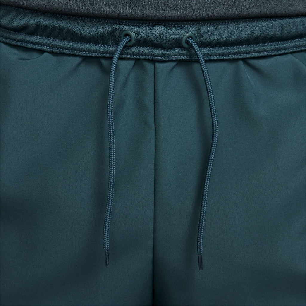 Pantalon Nike Running Academy Dri-Fit - Vert