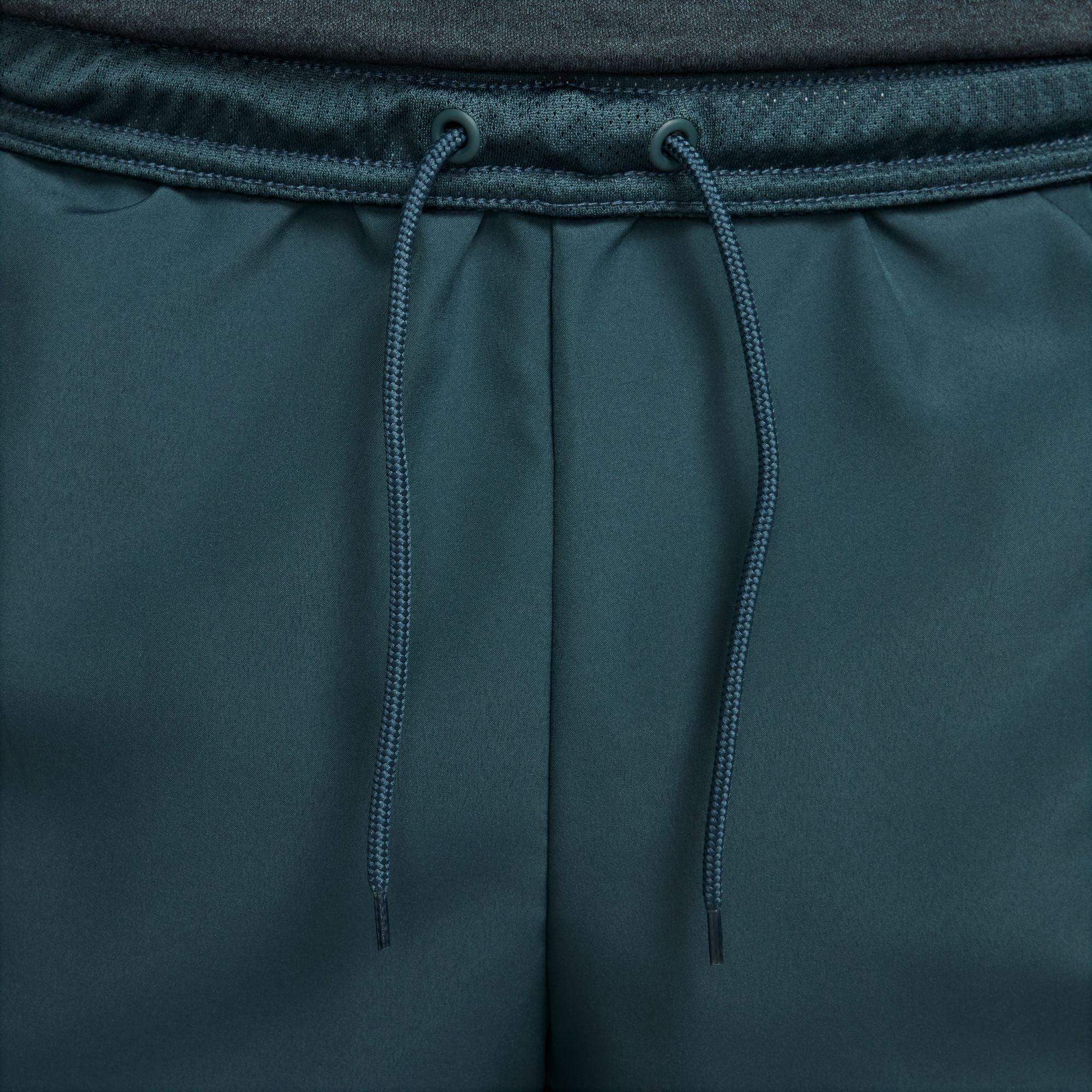 Pantalon Nike Running Academy Dri-Fit - Vert