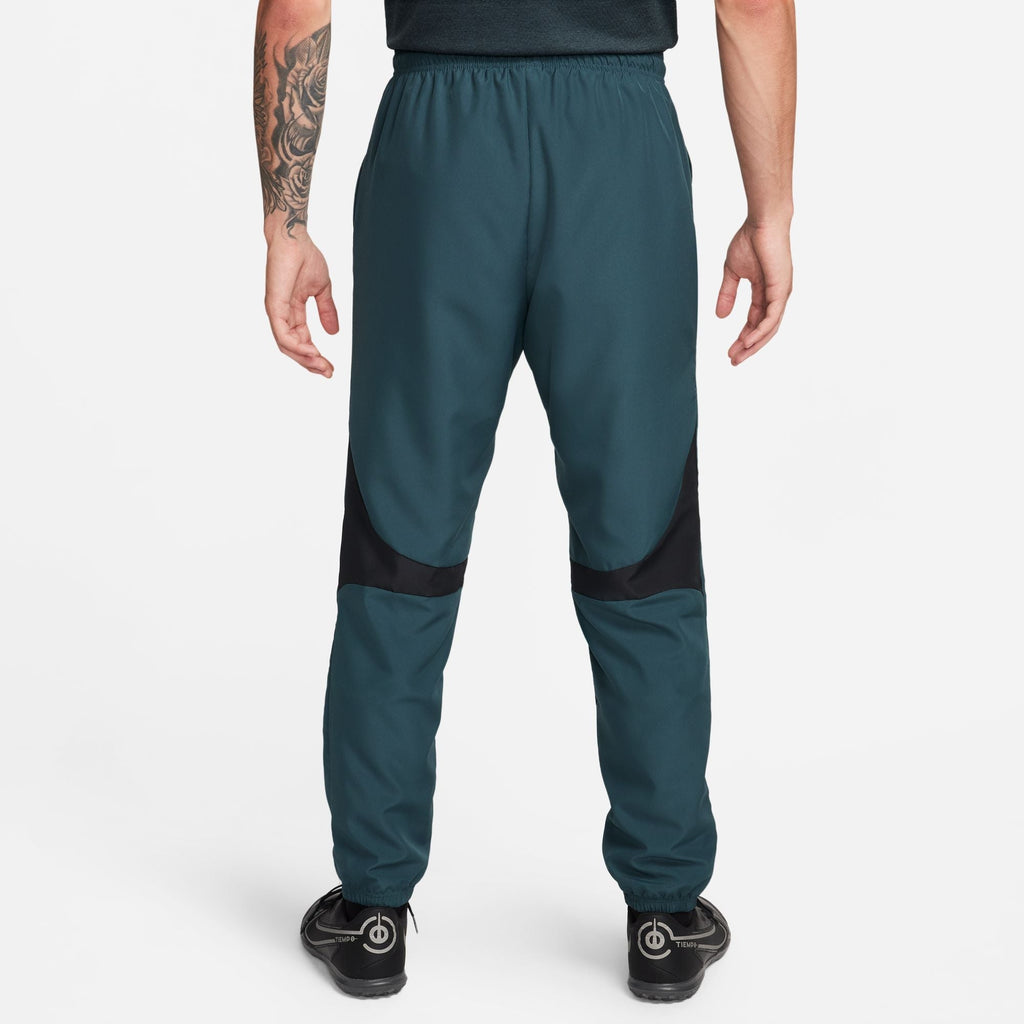 Pantalon Nike Running Academy Dri-Fit - Vert