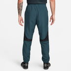 Pantalon Nike Running Academy Dri-Fit - Vert