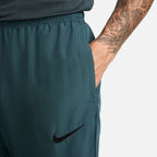 Pantalon Nike Running Academy Dri-Fit - Vert