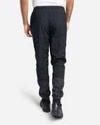 Pantalon Nike Academy - Noir/Blanc