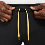 Pantalon Nike Academy - Noir/Blanc