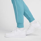Pantalon Nike Air Cargo - Bleu