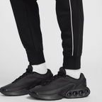Pantalon Nike Air Cargo - Noir/Doré