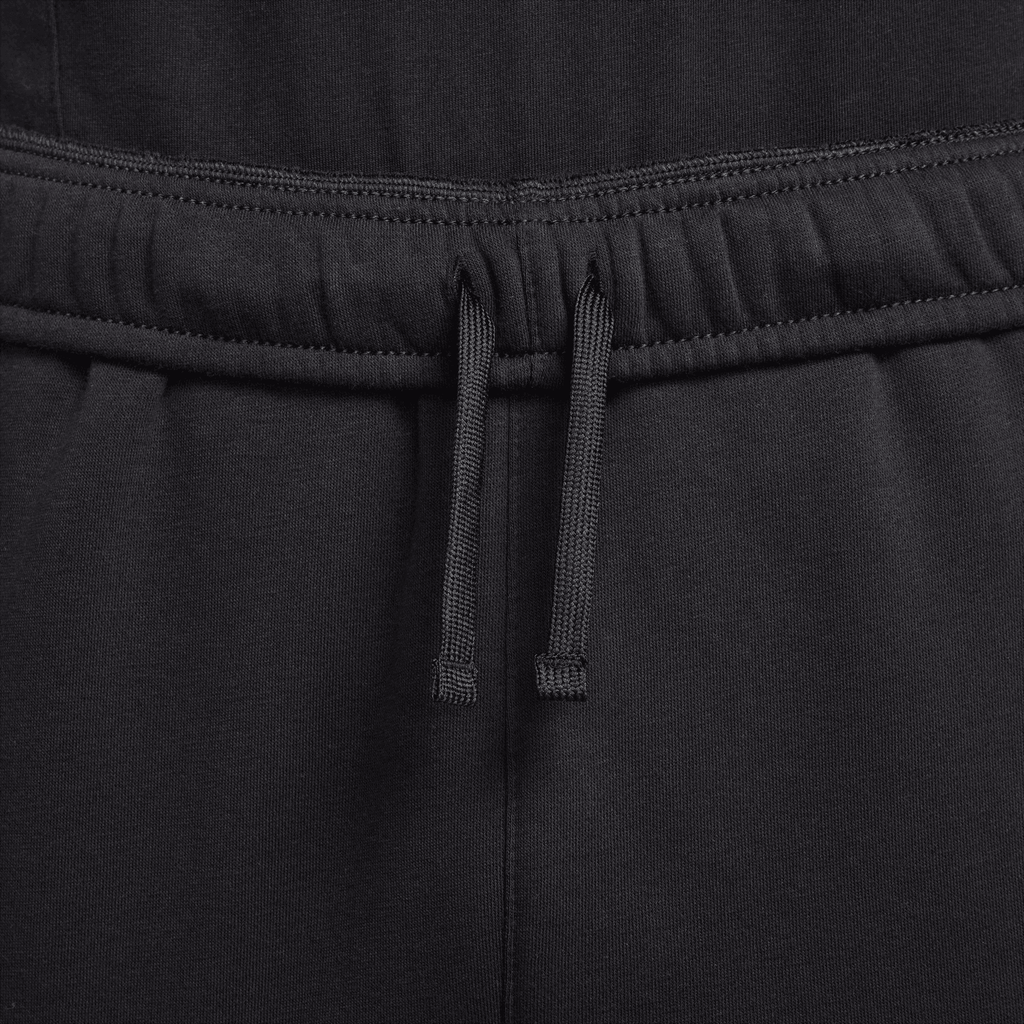 Pantalon Nike Air Cargo - Noir/Doré